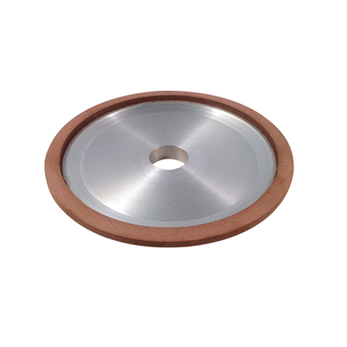 Diamond Grinding Wheel