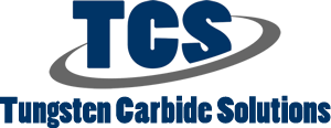 Tungsten Carbide Solutions Limited